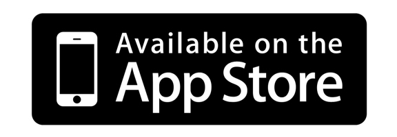 AppStore- MyAuto App